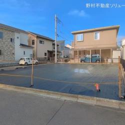 物件画像 相模原市中央区上溝