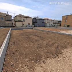 物件画像 相模原市南区上鶴間2丁目