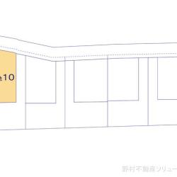 物件画像 相模原市南区上鶴間2丁目