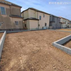 物件画像 相模原市南区上鶴間2丁目