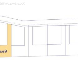 物件画像 相模原市南区上鶴間2丁目