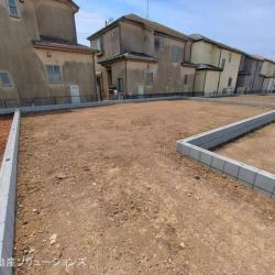 物件画像 相模原市南区上鶴間2丁目