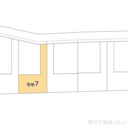 物件画像 相模原市南区上鶴間2丁目