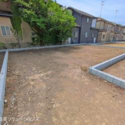 物件画像 相模原市南区上鶴間2丁目