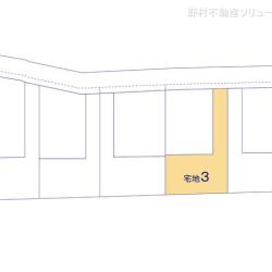 物件画像 相模原市南区上鶴間2丁目