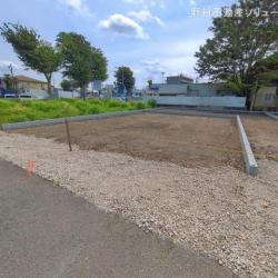 物件画像 相模原市南区上鶴間2丁目