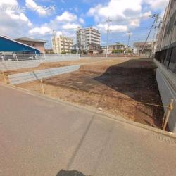 物件画像 大和市渋谷5丁目