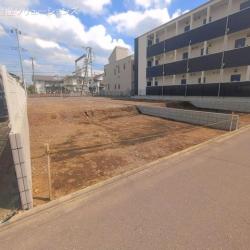 物件画像 大和市渋谷5丁目