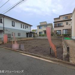 物件画像 相模原市南区豊町