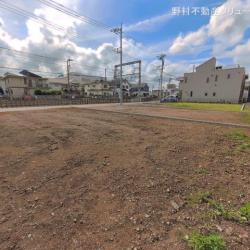 物件画像 大和市渋谷5丁目