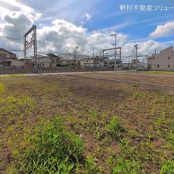 物件画像 大和市渋谷5丁目