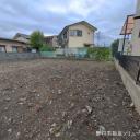 相模原市南区東林間6丁目 土地