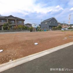 物件画像 相模原市南区磯部