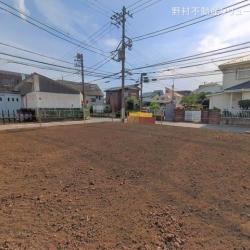 物件画像 座間市相武台3丁目