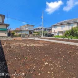 物件画像 座間市緑ケ丘5丁目