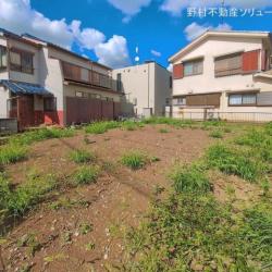 物件画像 大和市中央林間5丁目