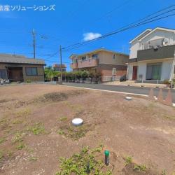 物件画像 座間市東原3丁目