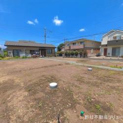 物件画像 座間市東原3丁目