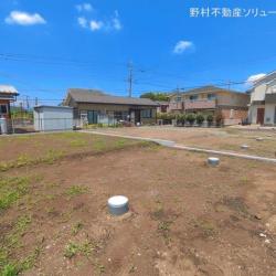 物件画像 座間市東原3丁目
