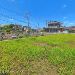 物件画像 座間市東原3丁目