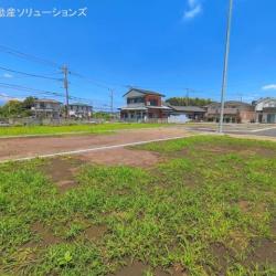 物件画像 座間市東原3丁目