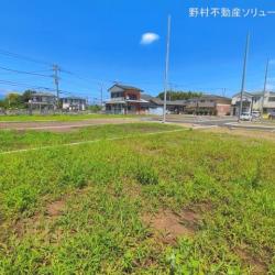 物件画像 座間市東原3丁目