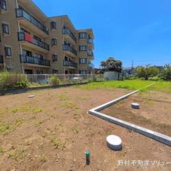 物件画像 座間市東原3丁目