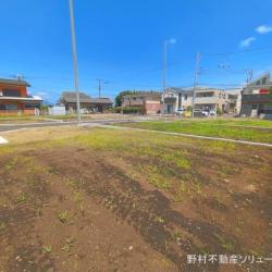 物件画像 座間市東原3丁目