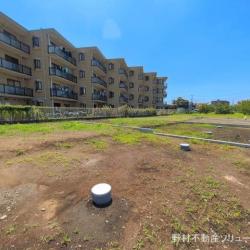 物件画像 座間市東原3丁目