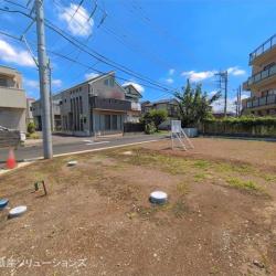 物件画像 座間市東原3丁目