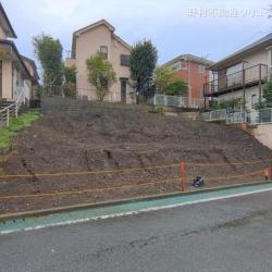 物件画像 町田市玉川学園8丁目