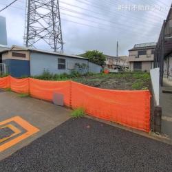 物件画像 町田市小山町