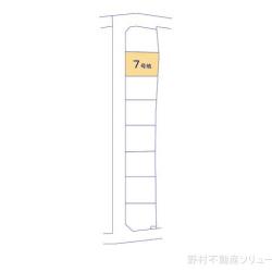 物件画像 相模原市中央区宮下本町2丁目