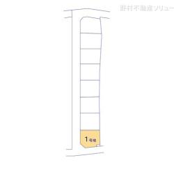 物件画像 相模原市中央区宮下本町2丁目