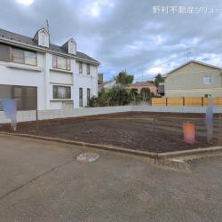 物件画像 相模原市南区西大沼2丁目