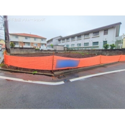物件画像 町田市森野5丁目