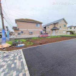 物件画像 相模原市中央区中央3丁目