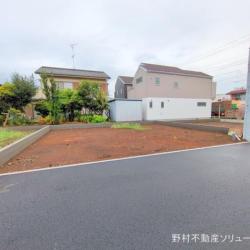 物件画像 相模原市中央区中央3丁目