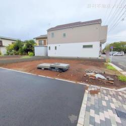 物件画像 相模原市中央区中央3丁目