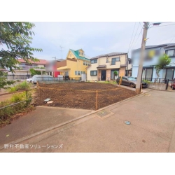物件画像 相模原市南区上鶴間8丁目