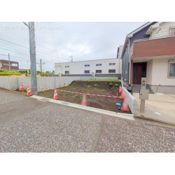 物件画像 相模原市南区当麻