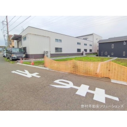 物件画像 相模原市南区当麻