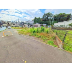 物件画像 座間市南栗原3丁目