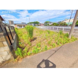 物件画像 座間市南栗原3丁目