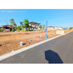 物件画像 相模原市中央区田名