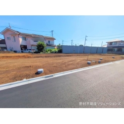 物件画像 相模原市中央区田名