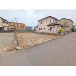 物件画像 相模原市南区相模大野5丁目