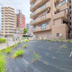 物件画像 横浜市西区浅間町1丁目