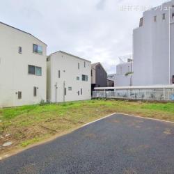 物件画像 横浜市神奈川区西神奈川3丁目