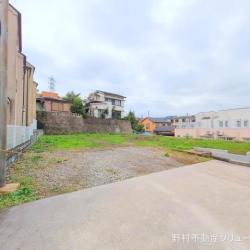 物件画像 横浜市西区東久保町